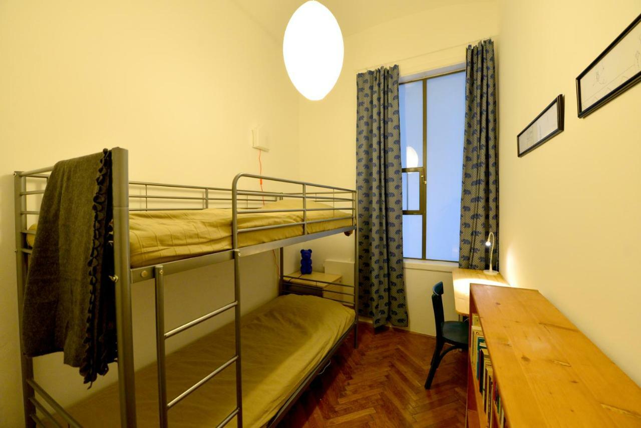 Classy Apartment, 10 Min To The Centre Vienna Exterior photo